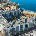 Pearl View By Atlantic
