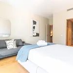 Pearl View By Atlantic