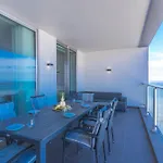 Lägenhet Pearl View By Atlantic Funchal (Madeira)