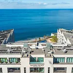 Pearl View By Atlantic * 푼샬