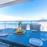 아파트 Pearl View By Atlantic