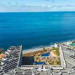 Pearl View By Atlantic *