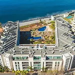 Apartman Pearl View By Atlantic