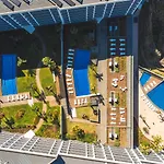 Pearl View By Atlantic Apartman Funchal