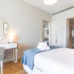 Apartman Pearl View By Atlantic Funchal