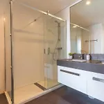 Pearl View By Atlantic Apartman *