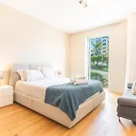 Pearl View By Atlantic * פונשל