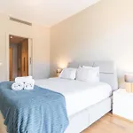 Pearl View By Atlantic דירה