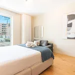 Pearl View By Atlantic Funchal