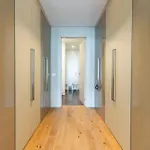 Pearl View By Atlantic Funchal