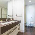 Pearl View By Atlantic * פונשל