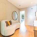 Pearl View By Atlantic דירה *
