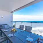Pearl View By Atlantic Apartman *