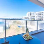 Pearl View By Atlantic דירה *