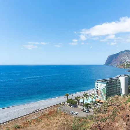 Apartamento Pearl View By Atlantic