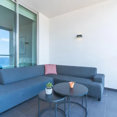 Apartamento Pearl View By Atlantic